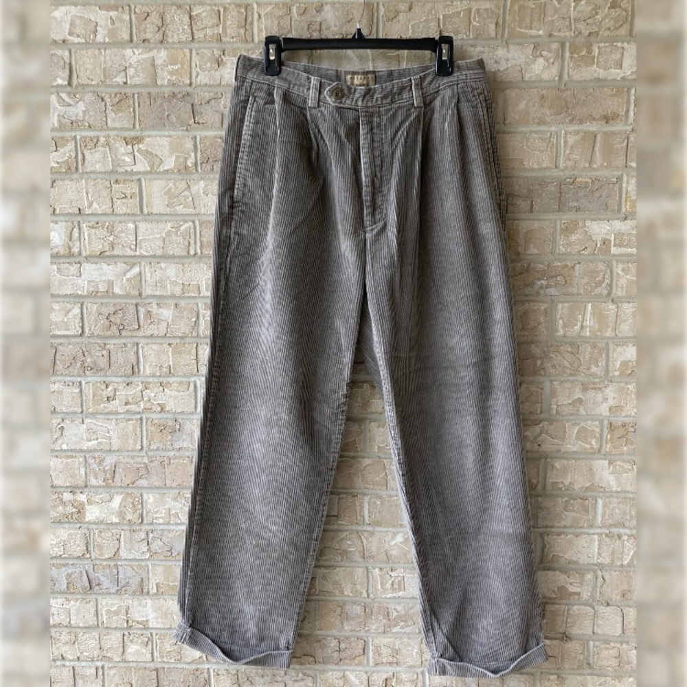 Natural Issue Pants Size 33/30 🌺